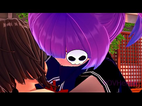 ❤️ Monster kaikamahine Arachne. ️ Super porn ia makou ❌