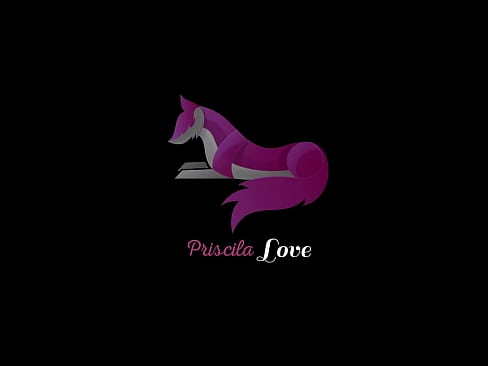 ❤️ Ua haʻalele koʻu mau mākua iaʻu me koʻu kaikuahine a ua ninini wau i ka waiū ma kona umauma. ️ Super porn ia makou ❌