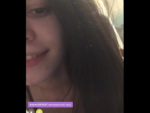 ❤️ Slutty Russian bitch (Periscope, VKontakte, Instagram) ️ Super porn ia makou ❌
