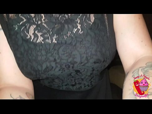 ❤️ Hāʻawi ʻo Slutty stepsister iā ia i ka blowjob a me ka Spanish ️ Super porn ia makou ❌
