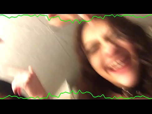 ❤️ ʻElua mau panties naʻau brunette sexy e noho bastards quirky bitch ️ Super porn ia makou ❌