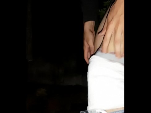 ❤️ Ua lele koʻu hoalauna ma luna o koʻu pā kuʻikahi ️ Super porn ia makou ❌
