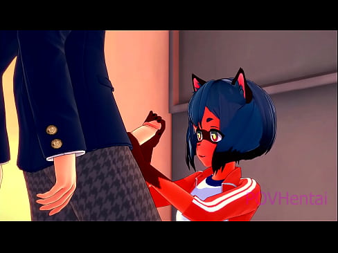 ❤️ Hanai bipi hou me Michiru Kagemori ️ Super porn ia makou ❌