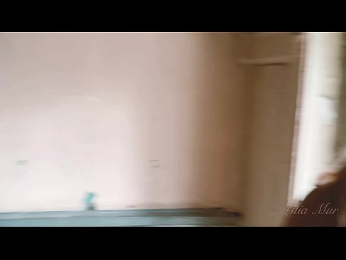❤️ Hoʻomanaʻo ka ʻono o ka cum iā ʻoe i kou wā kamaliʻi? ️ Super porn ia makou ❌
