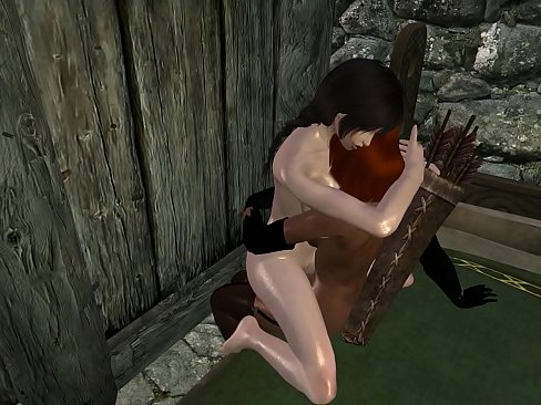❤️ i ka hoʻomaha, a ua hoʻohana i nā kino o tsbbe a me nā mea keaka kiʻekiʻe loa, succubus a me nord ️ Super porn ia makou ❌