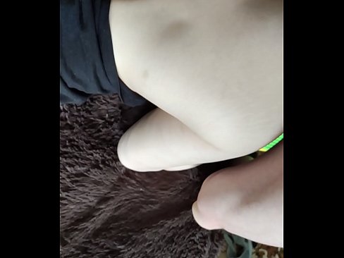 ❤️ Lūkia kaikamahine moaning home anal hapa 2 ️ Super porn ia makou ❌