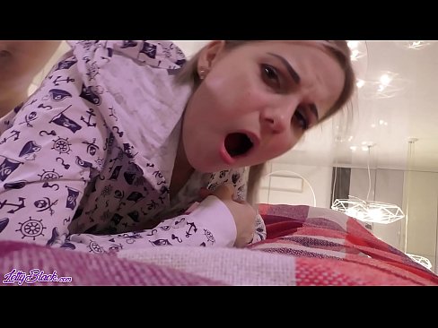 ❤️ ʻAle mom sexy a me ke kāne pregistyle - pili kokoke ️ Super porn ia makou ❌